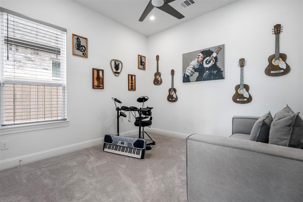 11938 Carillon Forest Drive, Humble, Texas image 21