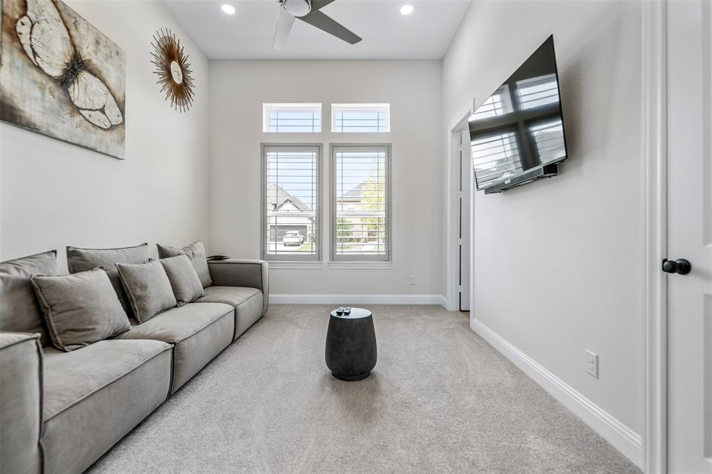 11938 Carillon Forest Drive, Humble, Texas image 19