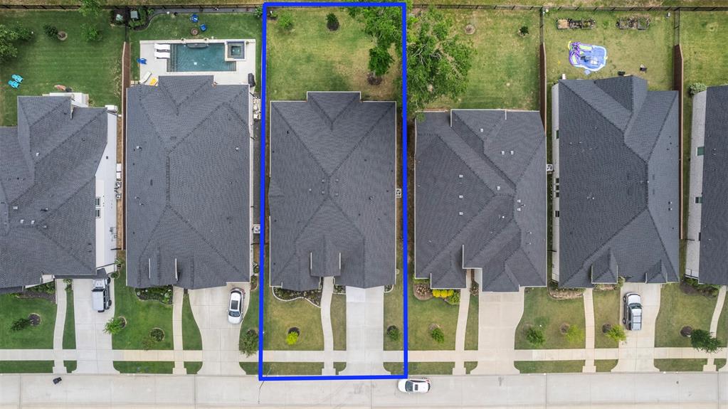 11938 Carillon Forest Drive, Humble, Texas image 28