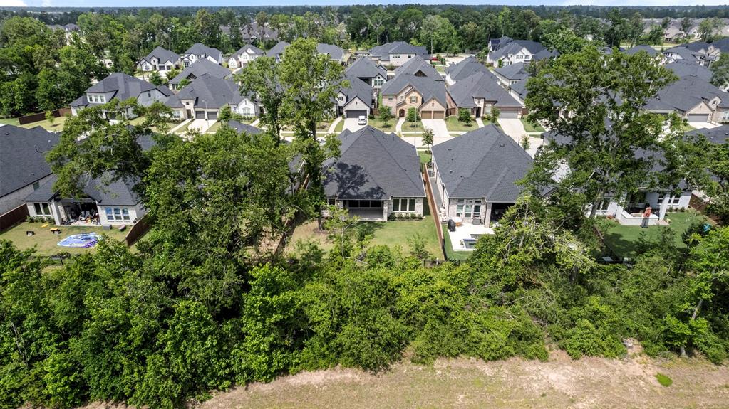 11938 Carillon Forest Drive, Humble, Texas image 30