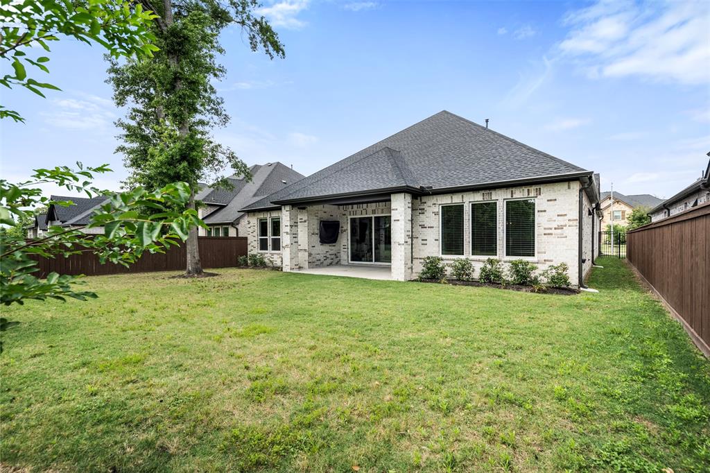 11938 Carillon Forest Drive, Humble, Texas image 26