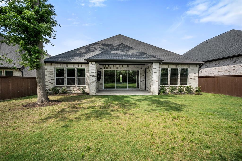 11938 Carillon Forest Drive, Humble, Texas image 25