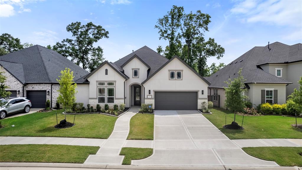 11938 Carillon Forest Drive, Humble, Texas image 27