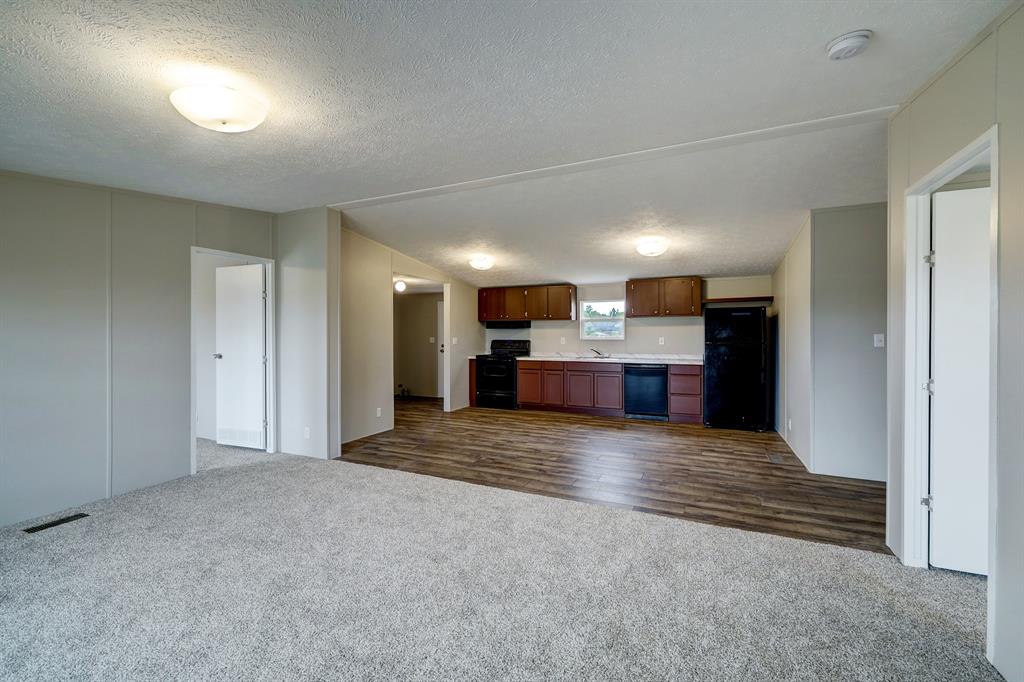879 Road 5027, Cleveland, Texas image 4