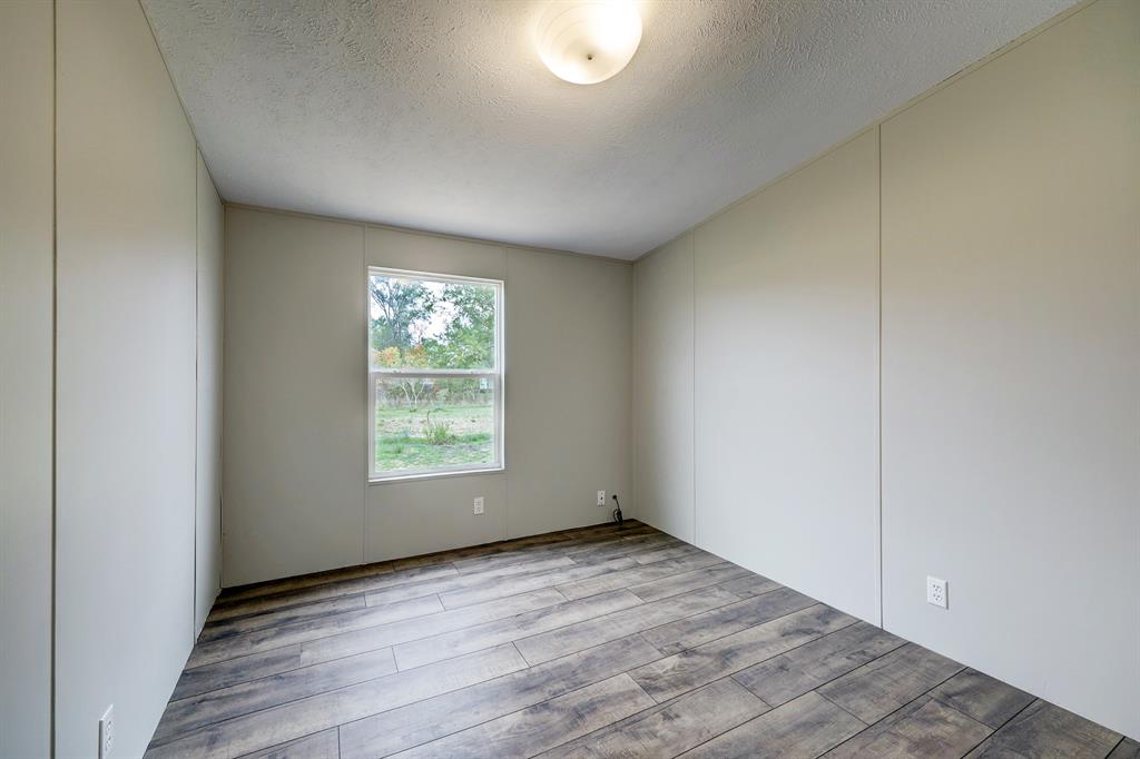 879 Road 5027, Cleveland, Texas image 10