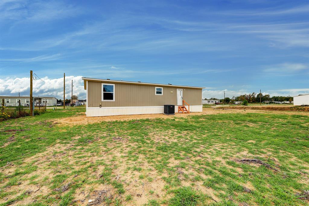 879 Road 5027, Cleveland, Texas image 11