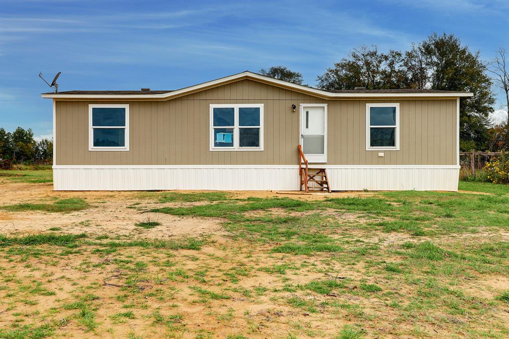 879 Road 5027, Cleveland, Texas image 1