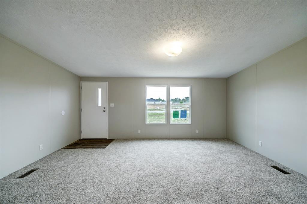879 Road 5027, Cleveland, Texas image 3
