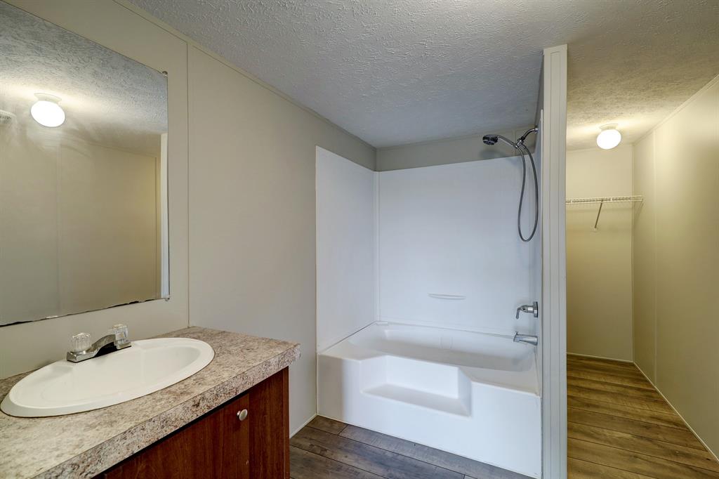 879 Road 5027, Cleveland, Texas image 7