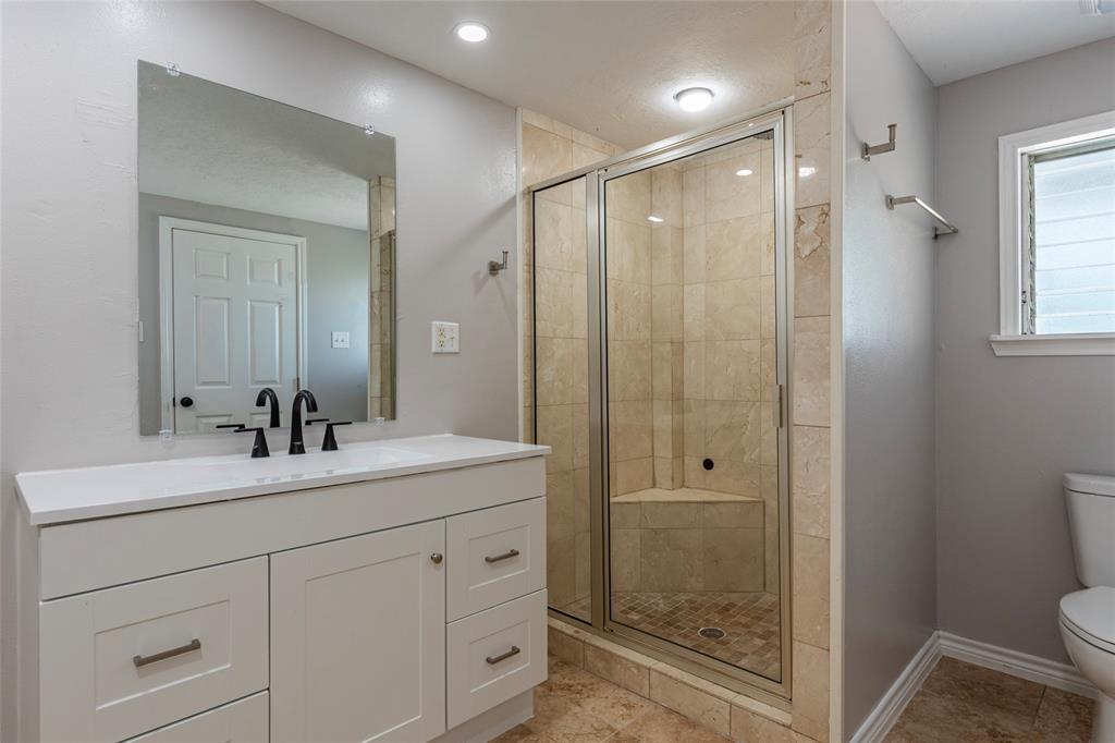 12928 John Reynolds Road, Galveston, Texas image 11