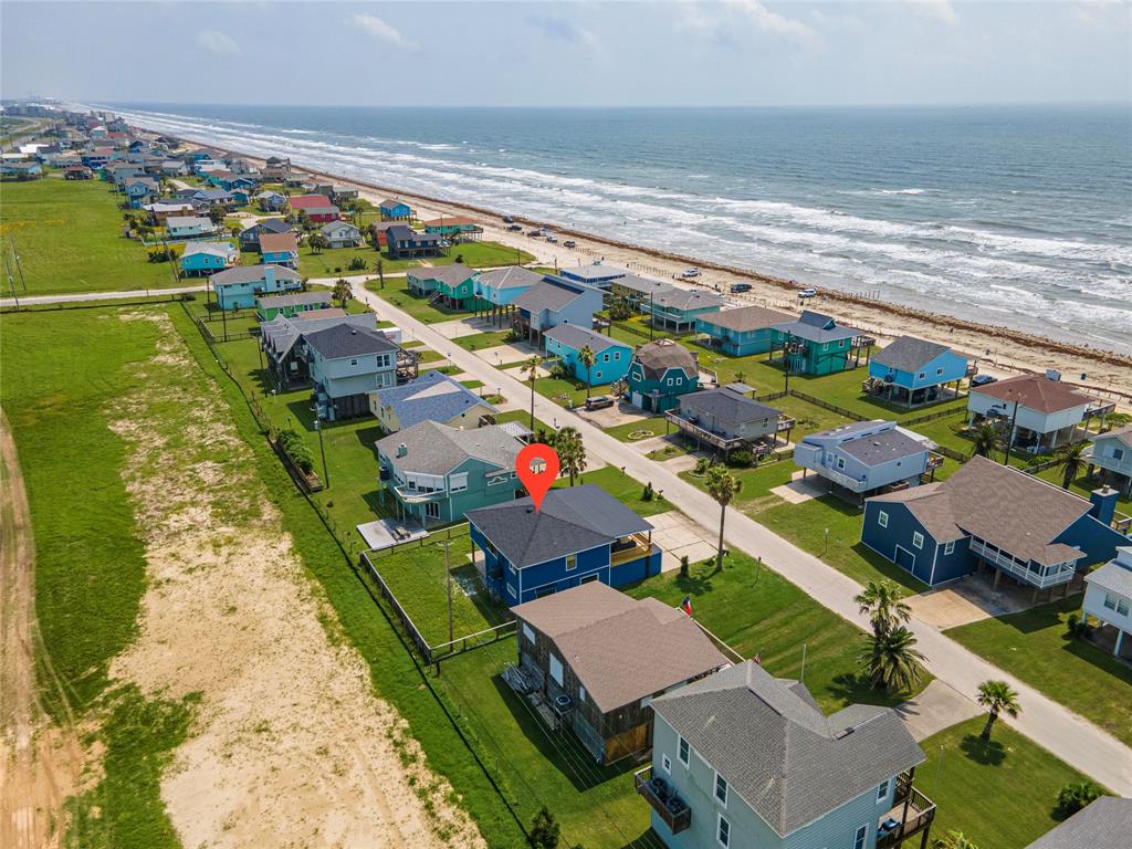 12928 John Reynolds Road, Galveston, Texas image 28