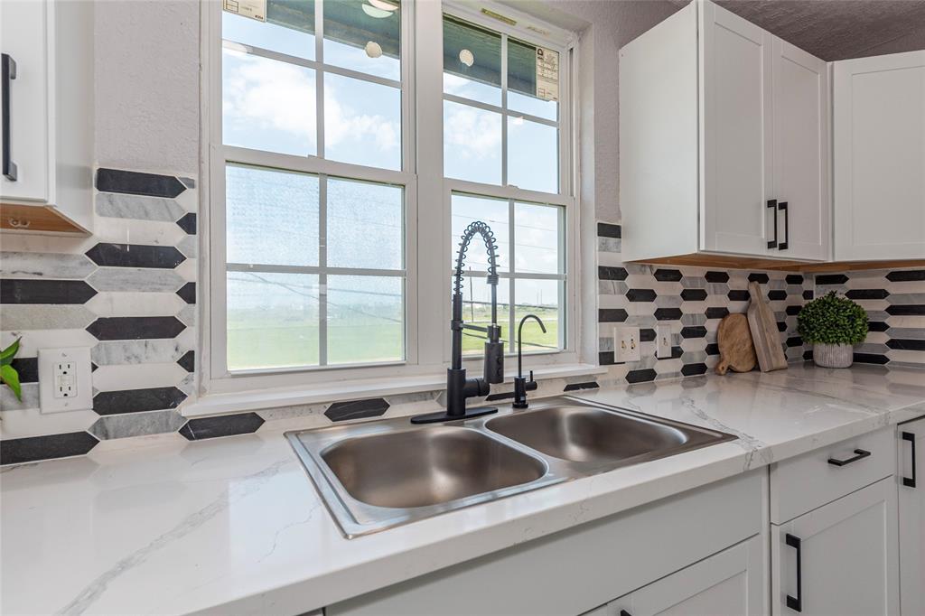 12928 John Reynolds Road, Galveston, Texas image 27