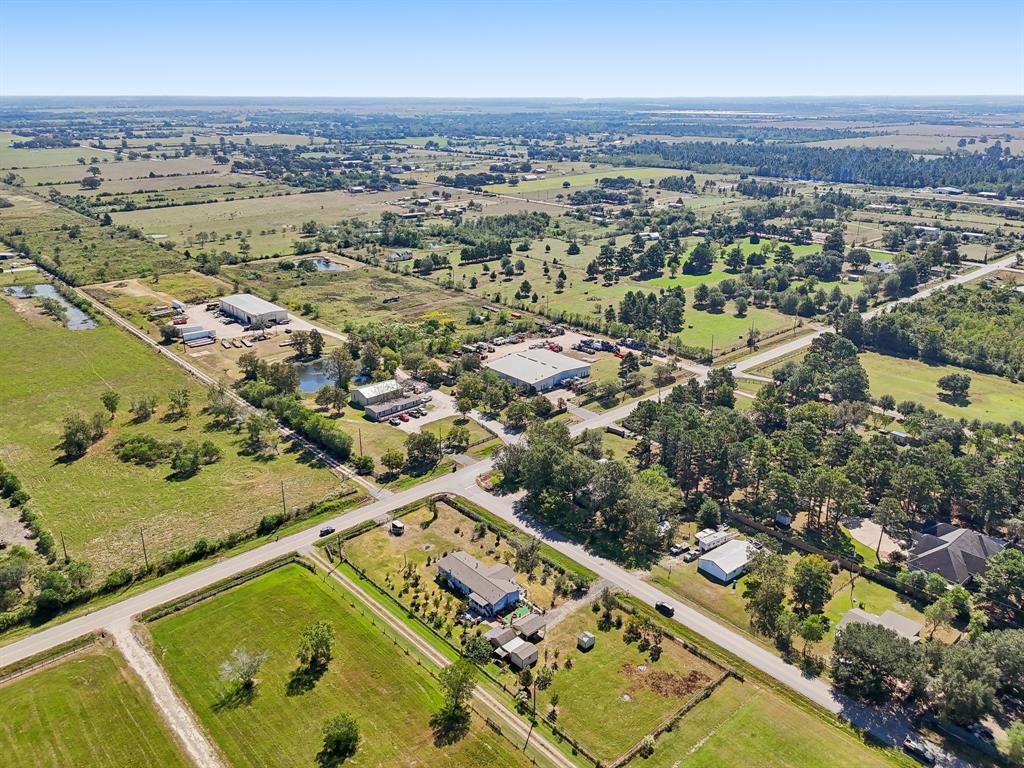 30002 Binford Place, Waller, Texas image 24