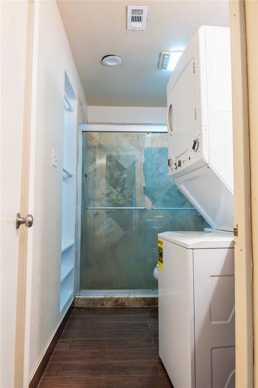 829 Wax Myrtle Lane #A, Houston, Texas image 11