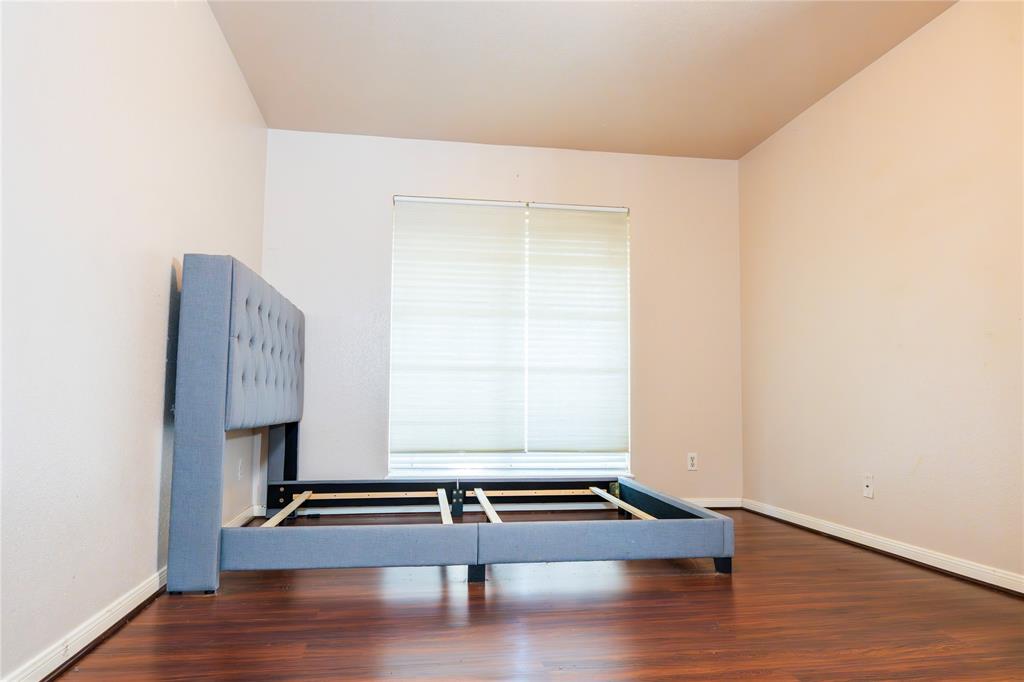 829 Wax Myrtle Lane #A, Houston, Texas image 17