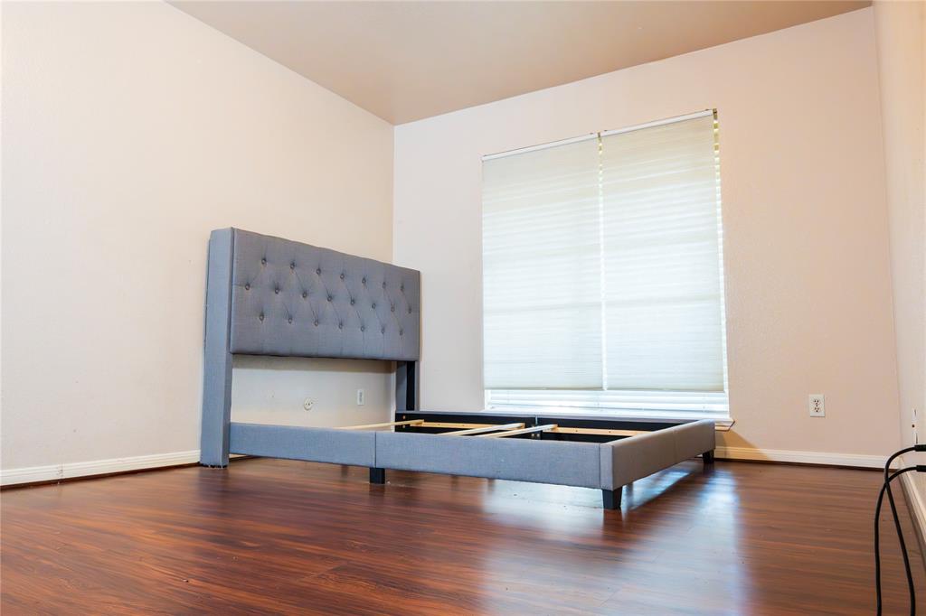 829 Wax Myrtle Lane #A, Houston, Texas image 15