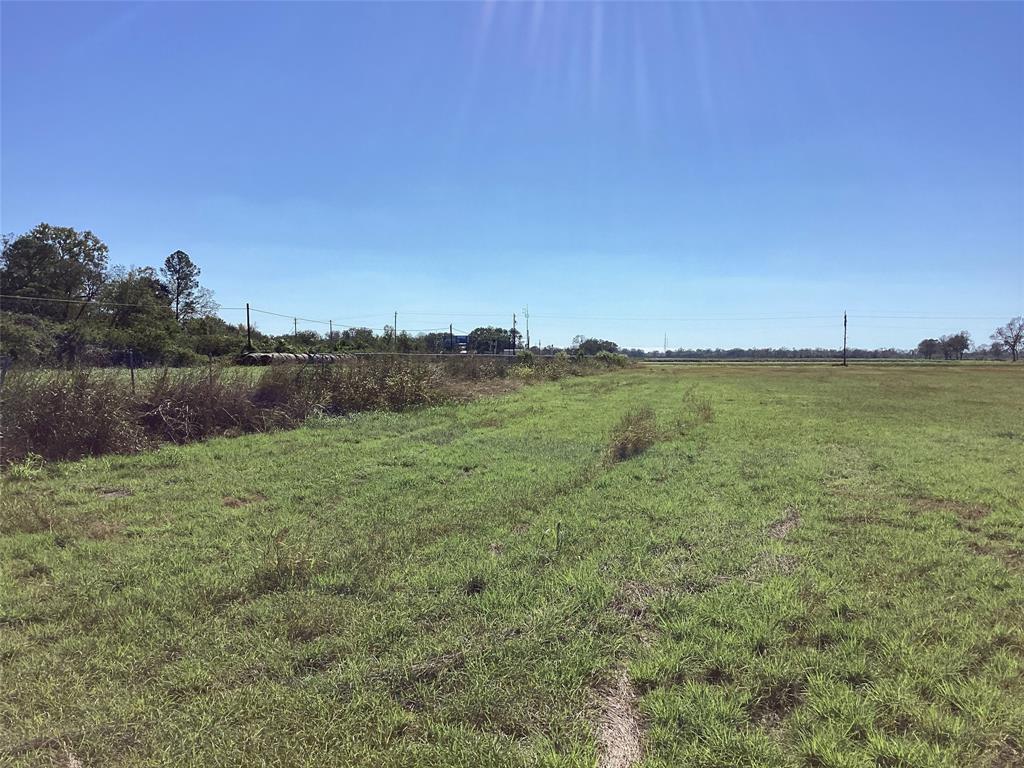 County Road 222, Wharton, Texas image 9