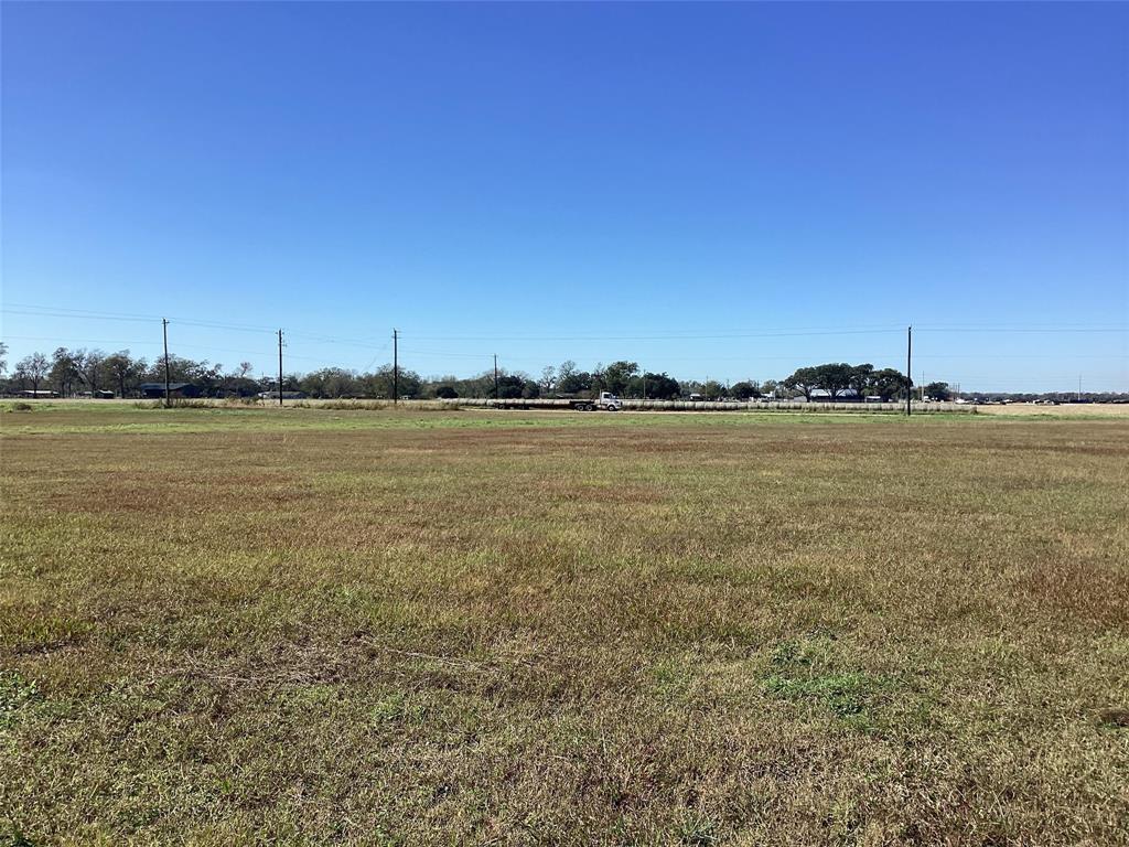 County Road 222, Wharton, Texas image 19