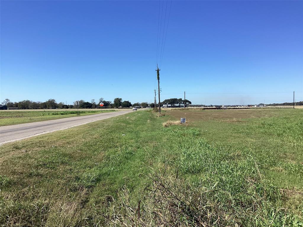 County Road 222, Wharton, Texas image 16