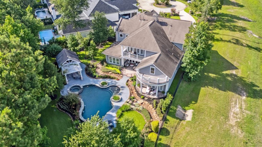 152 Grand Marion Way