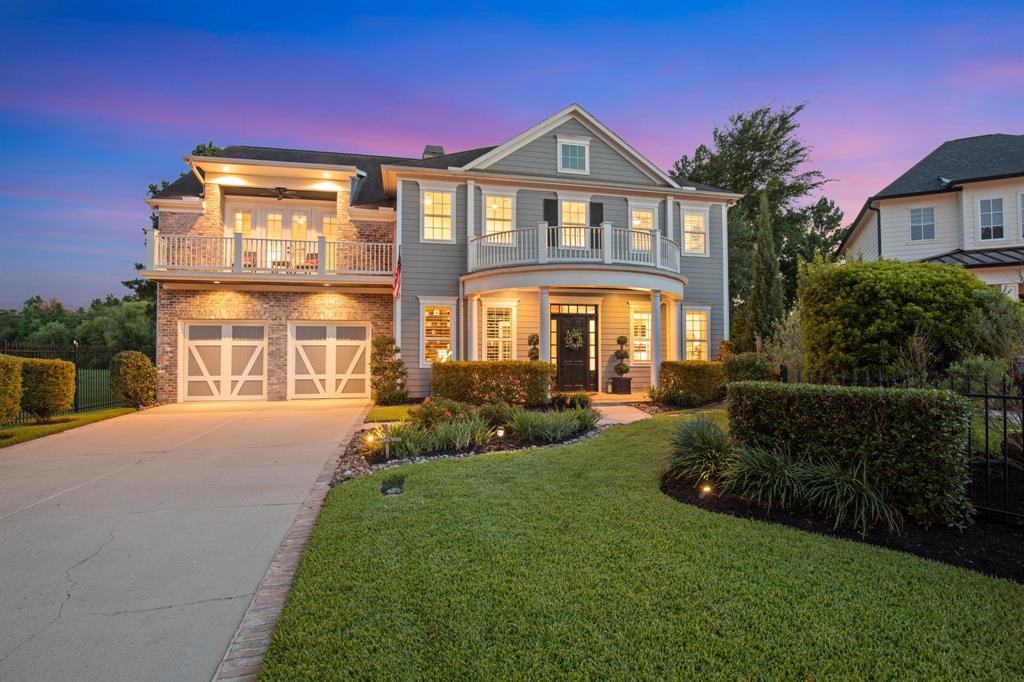 152 Grand Marion Way