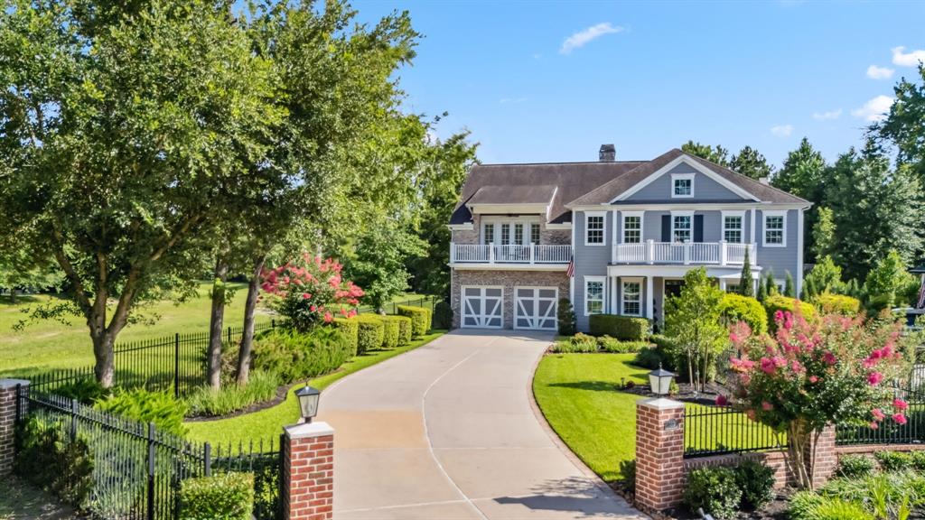 152 Grand Marion Way