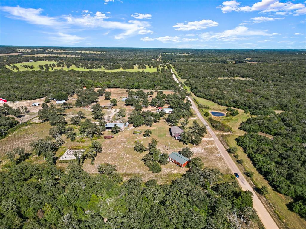 6834 County Road 308a, Caldwell, Texas image 26