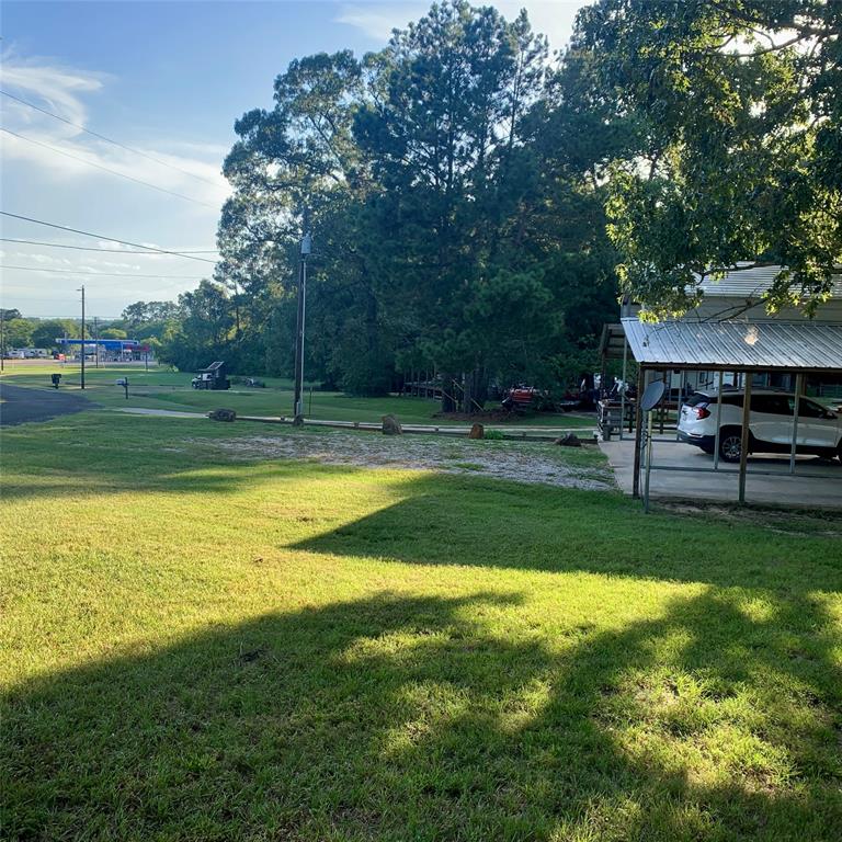 221 Sonnys Lane, Livingston, Texas image 21