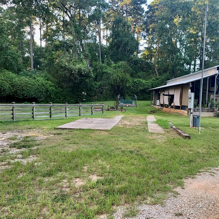 221 Sonnys Lane, Livingston, Texas image 8