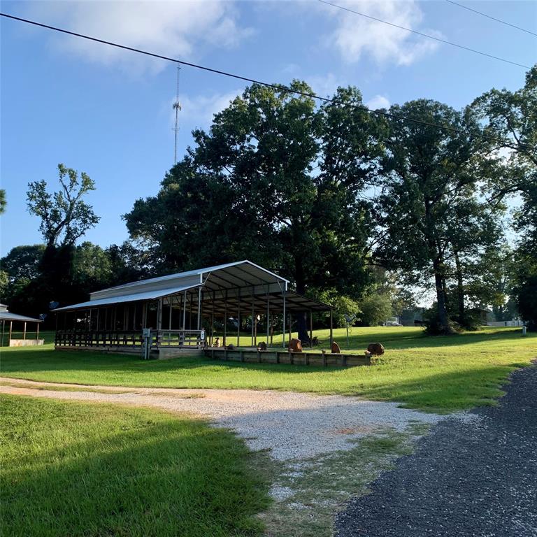 221 Sonnys Lane, Livingston, Texas image 19