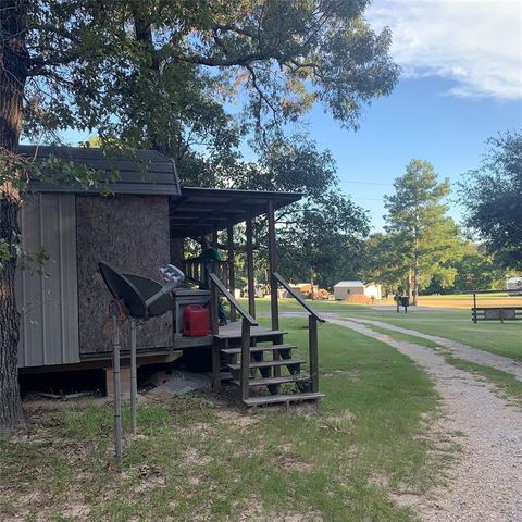 A home in Livingston