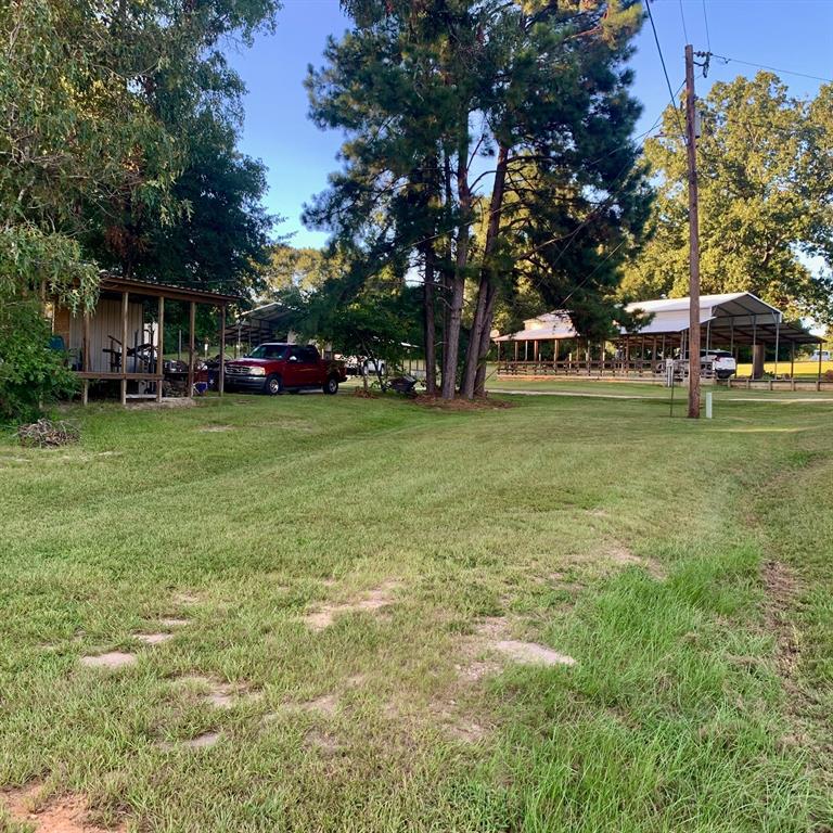 221 Sonnys Lane, Livingston, Texas image 32