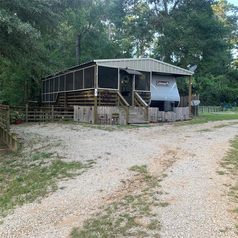 221 Sonnys Lane, Livingston, Texas image 9