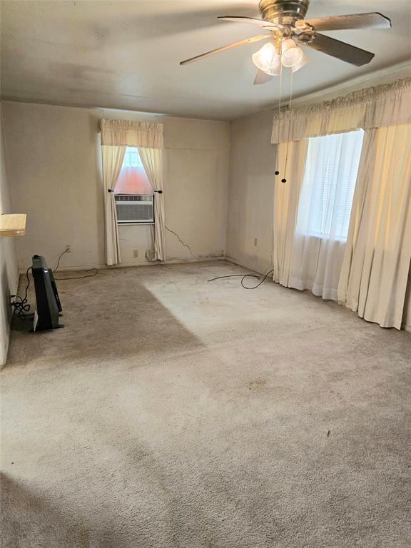 125 S Nugent Street, La Porte, Texas image 8