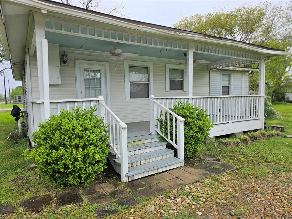 125 S Nugent Street, La Porte, Texas image 3