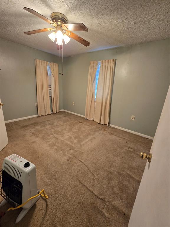 125 S Nugent Street, La Porte, Texas image 9