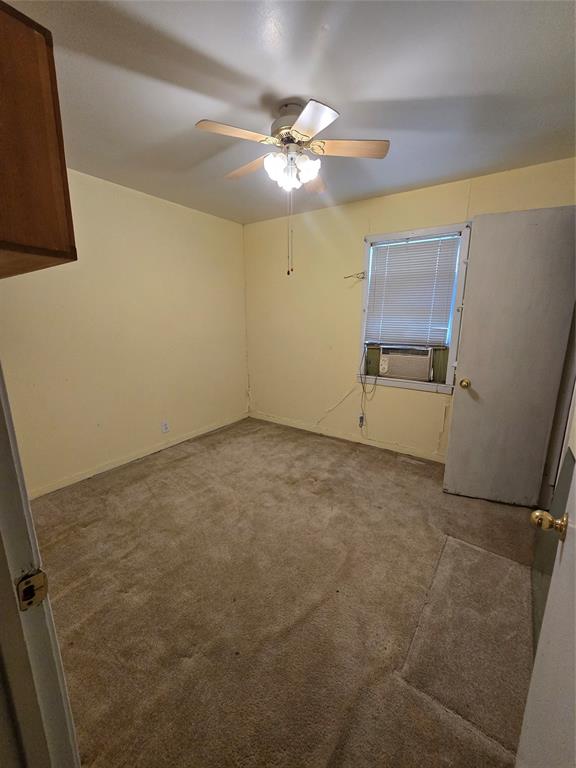 125 S Nugent Street, La Porte, Texas image 10