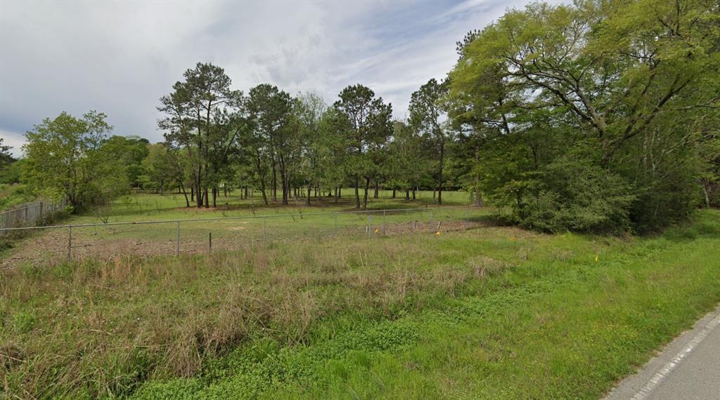 Lot 8 Firetower Road, Conroe, Texas image 3