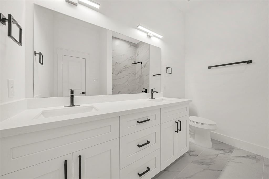 4916 Lavender Street, Houston, Texas image 18