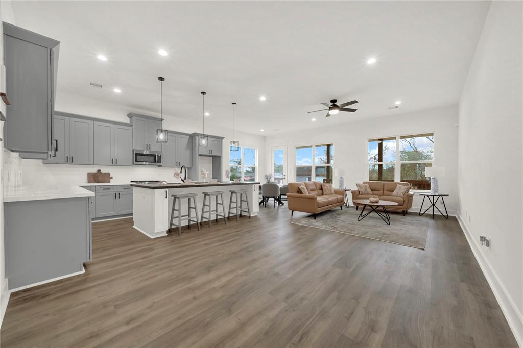 4916 Lavender Street