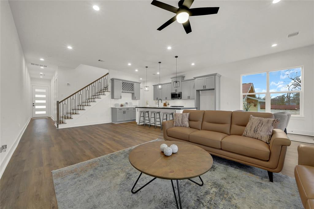 4916 Lavender Street, Houston, Texas image 7