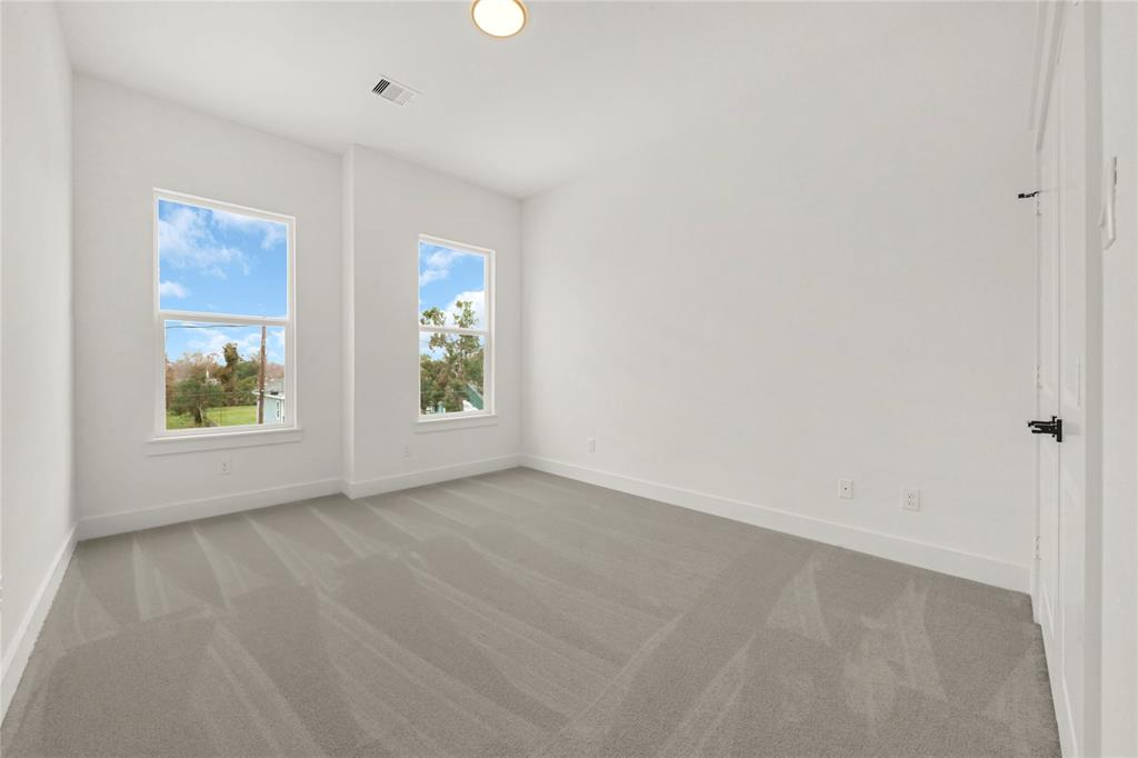 4916 Lavender Street, Houston, Texas image 15