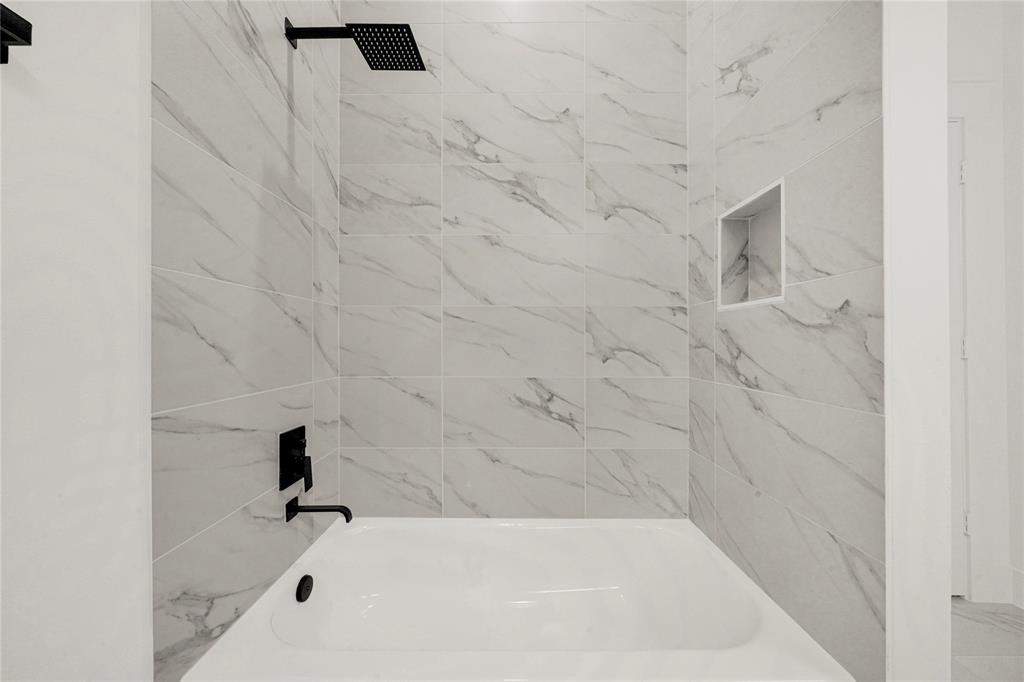 4916 Lavender Street, Houston, Texas image 17