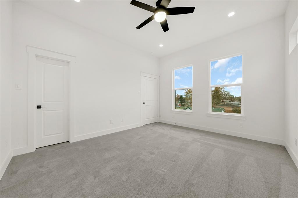 4916 Lavender Street, Houston, Texas image 12