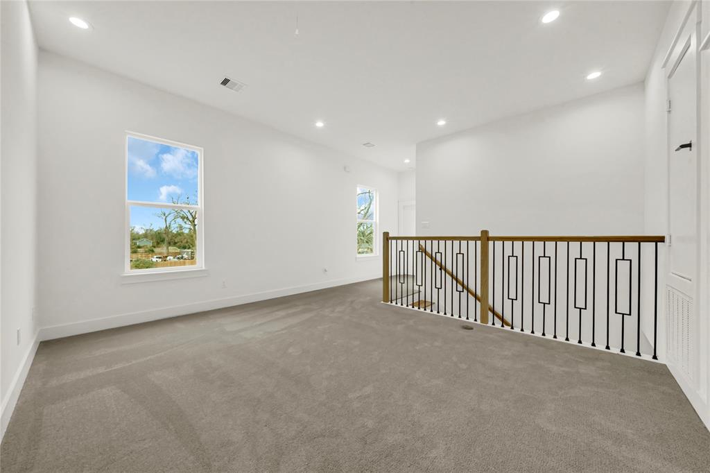 4916 Lavender Street, Houston, Texas image 19