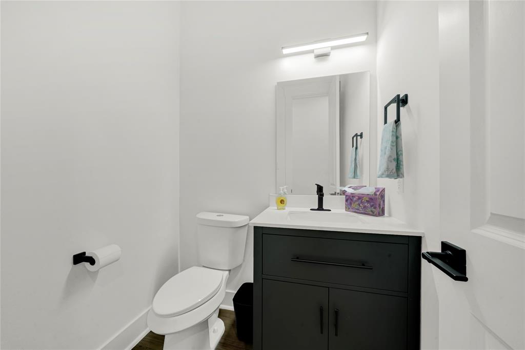 4916 Lavender Street, Houston, Texas image 21