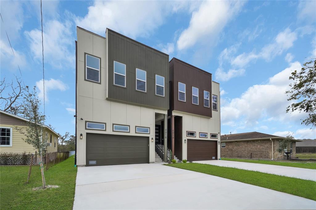4916 Lavender Street, Houston, Texas image 22