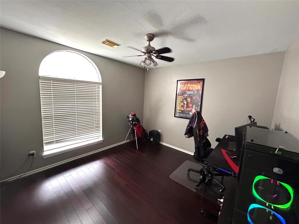 La Porte, Texas 77571, United States, 3 Bedrooms Bedrooms, ,2 BathroomsBathrooms,Residential,Active,158376