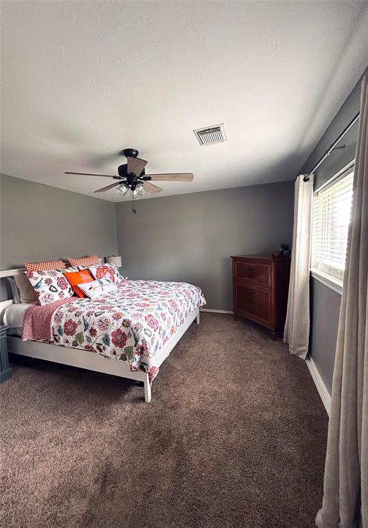 La Porte, Texas 77571, United States, 3 Bedrooms Bedrooms, ,2 BathroomsBathrooms,Residential,Active,158376