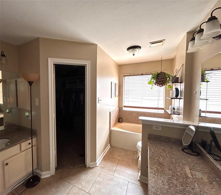 La Porte, Texas 77571, United States, 3 Bedrooms Bedrooms, ,2 BathroomsBathrooms,Residential,Active,158376